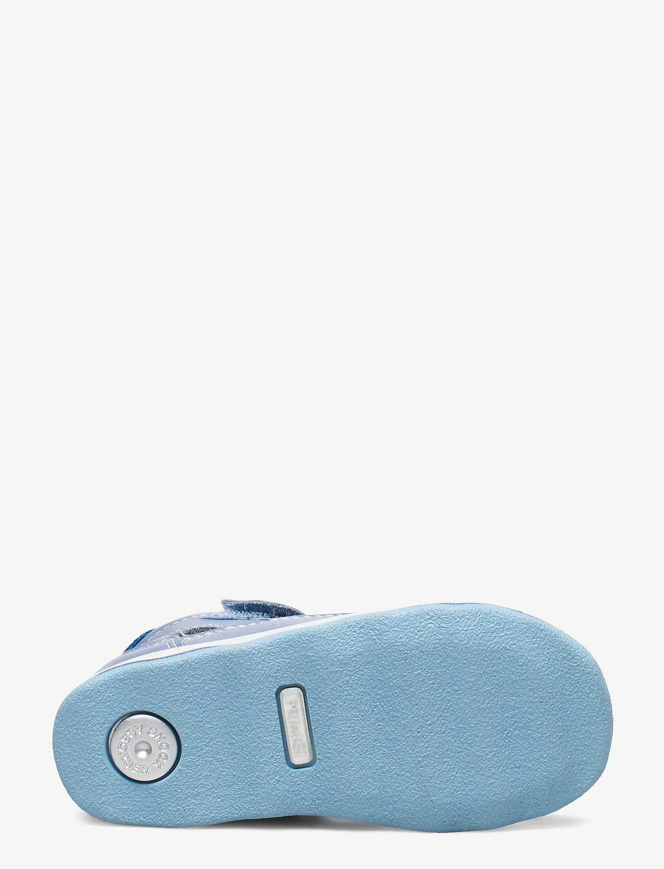 Primigi - PTN 33710 - geburtstagsgeschenke - azzurro/oceano - 4