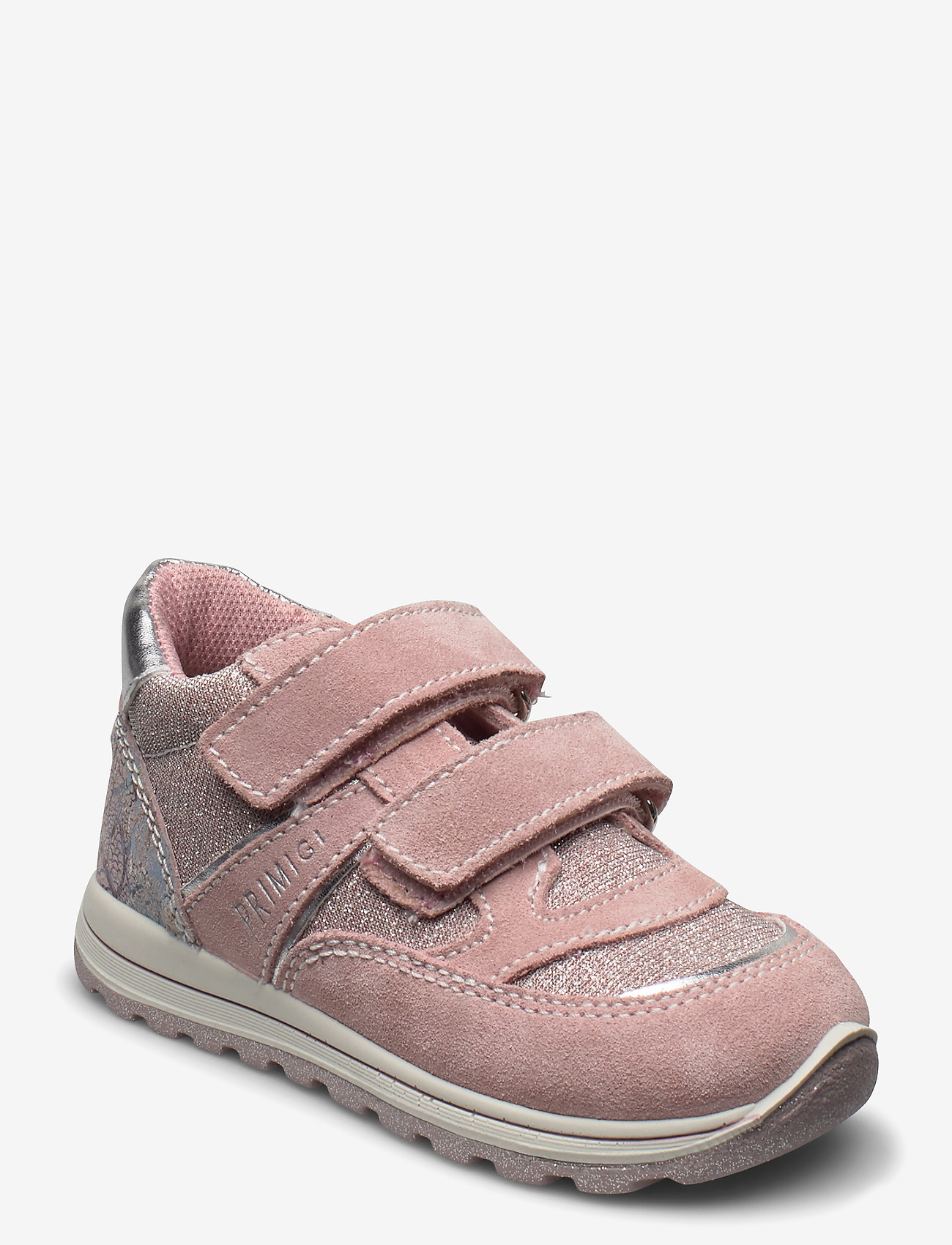 Primigi - PTI 33721 - baby/cipr/cipr. - 0