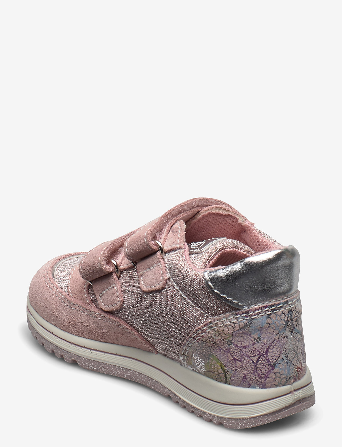 Primigi - PTI 33721 - baby/cipr/cipr. - 2