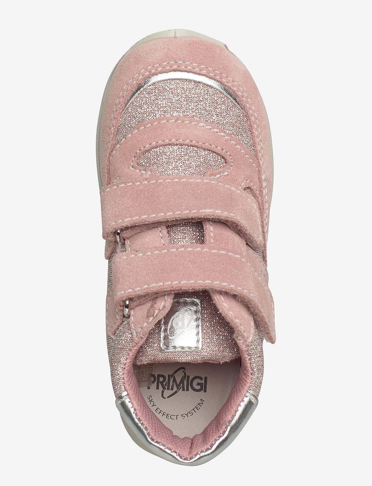 Primigi - PTI 33721 - baby/cipr/cipr. - 3