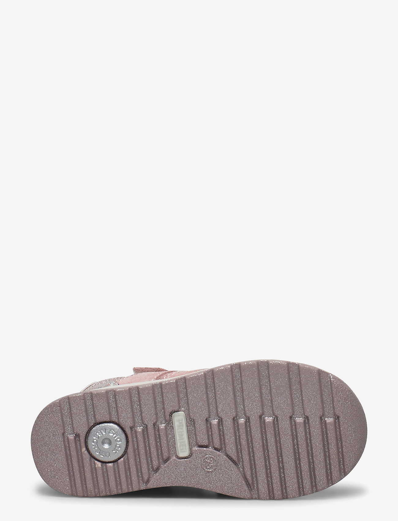 Primigi - PTI 33721 - baby/cipr/cipr. - 4