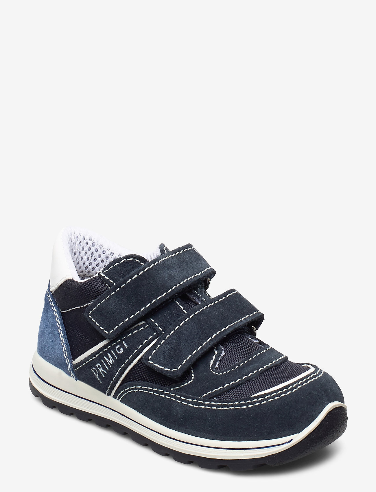 Primigi - PTI 33721 - navy-bluet/bl.s - 0