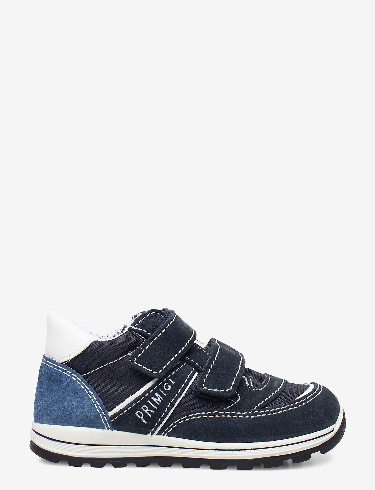 Primigi - PTI 33721 - navy-bluet/bl.s - 1