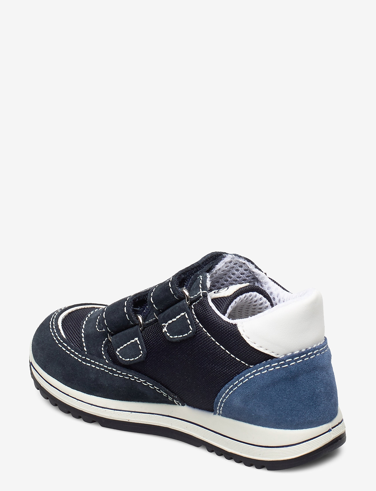 Primigi - PTI 33721 - navy-bluet/bl.s - 2