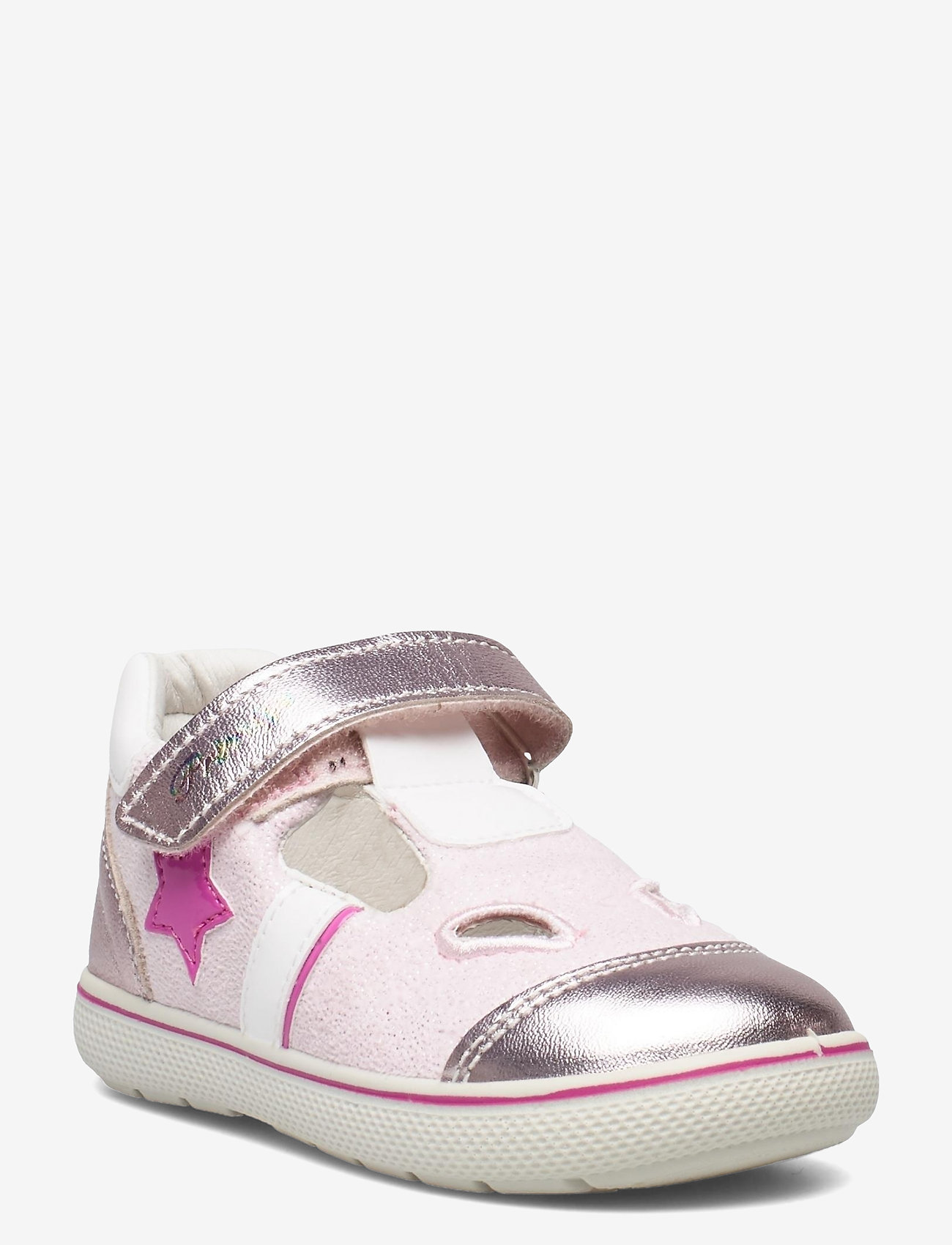 Primigi - PSN 33730 - pink - 0