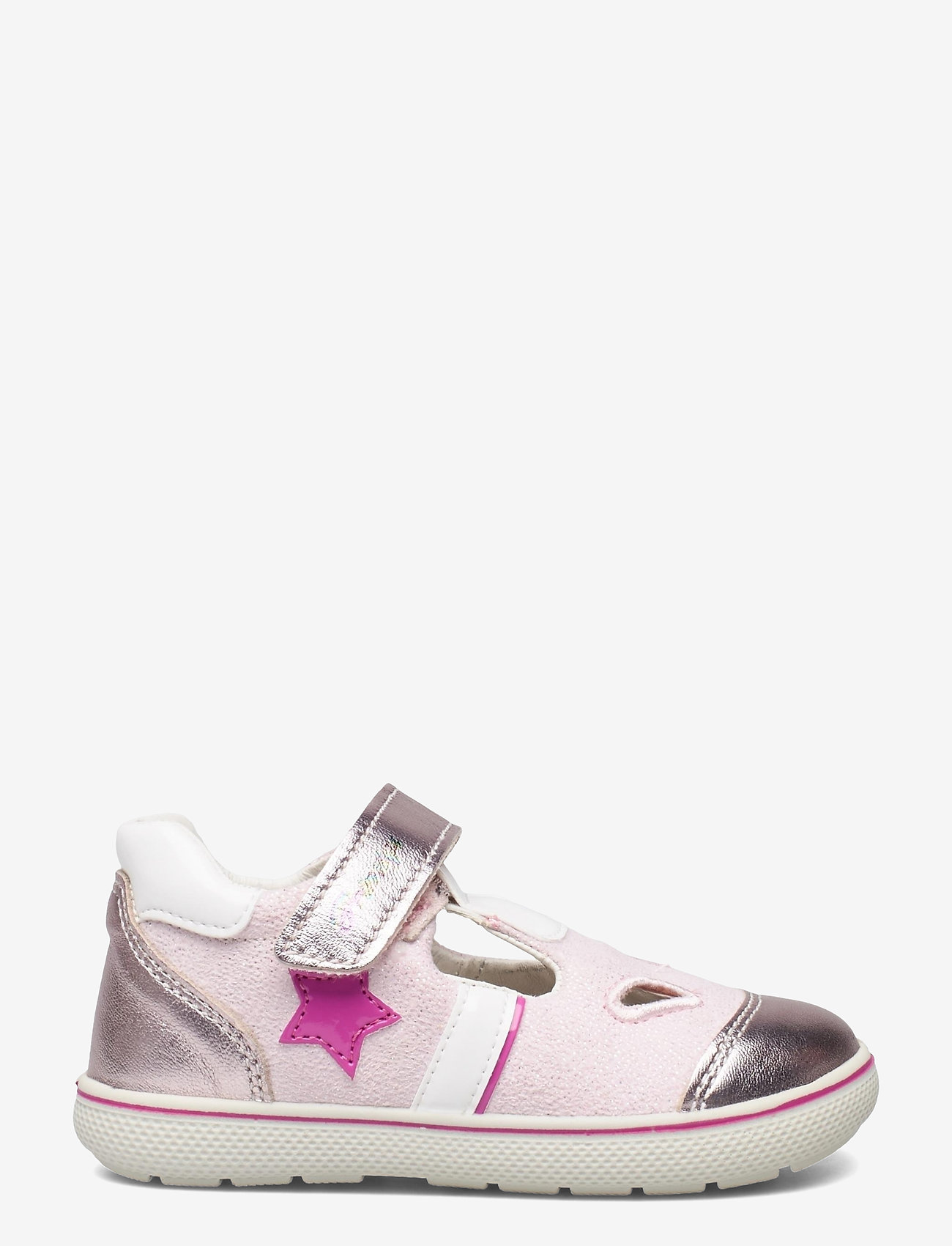 Primigi - PSN 33730 - pink - 1