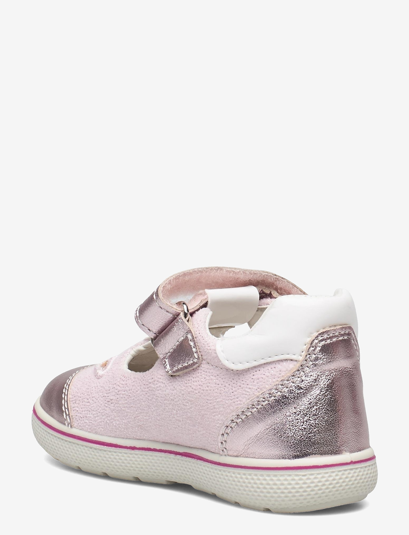 Primigi - PSN 33730 - pink - 2