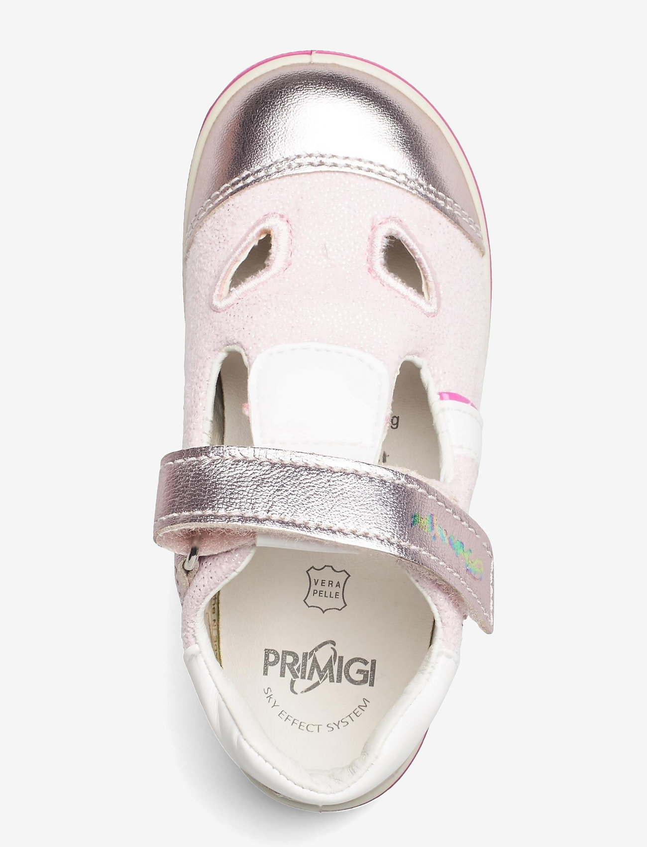 Primigi - PSN 33730 - pink - 3