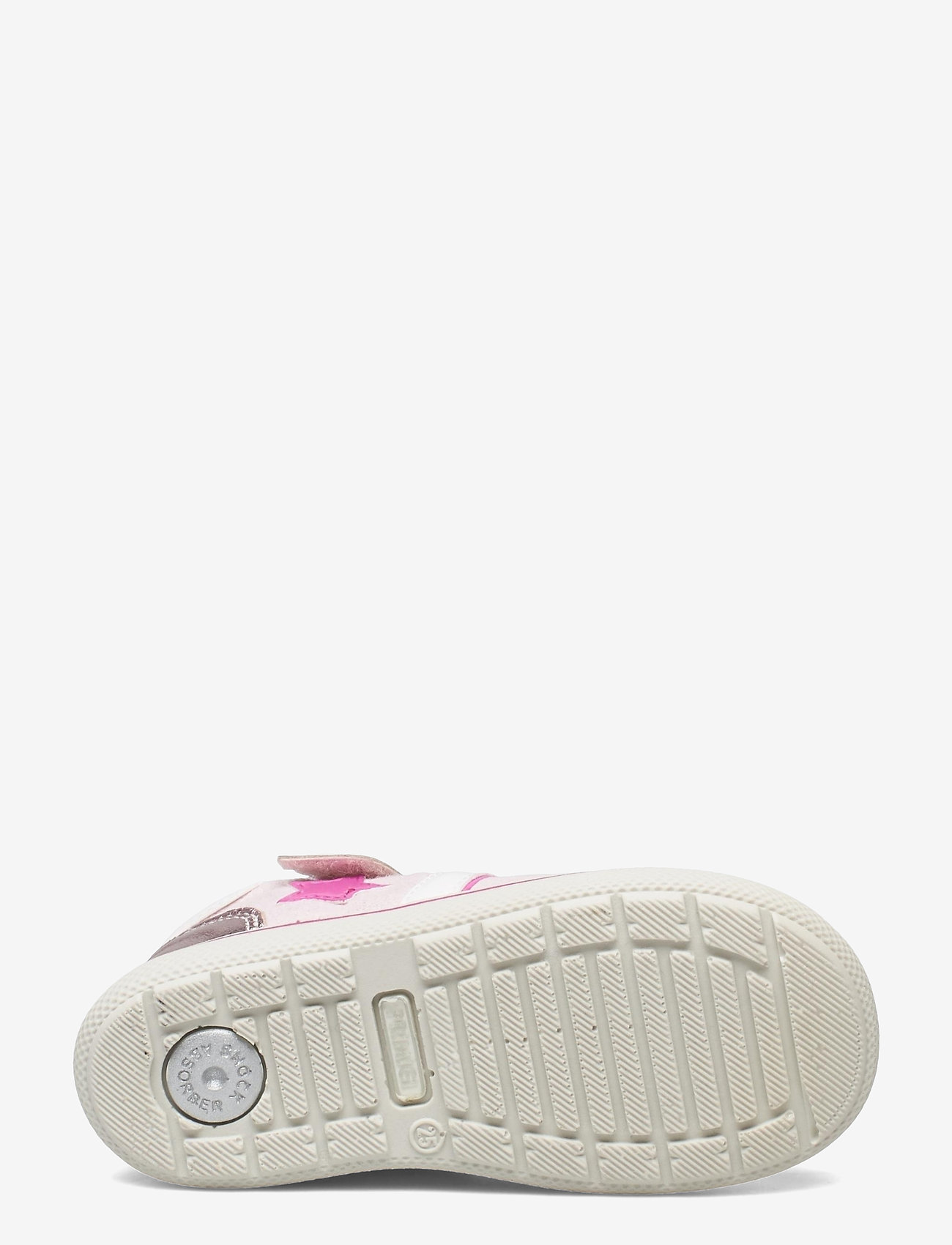 Primigi - PSN 33730 - pink - 4