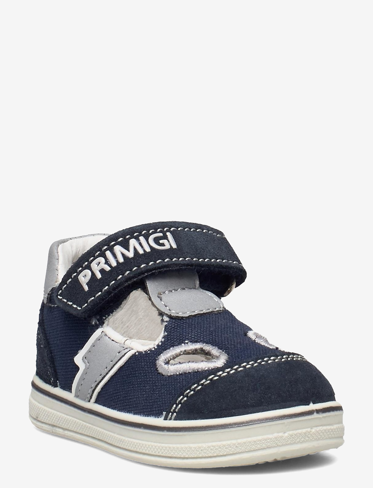 Primigi - PBA 33741 - navy - 0