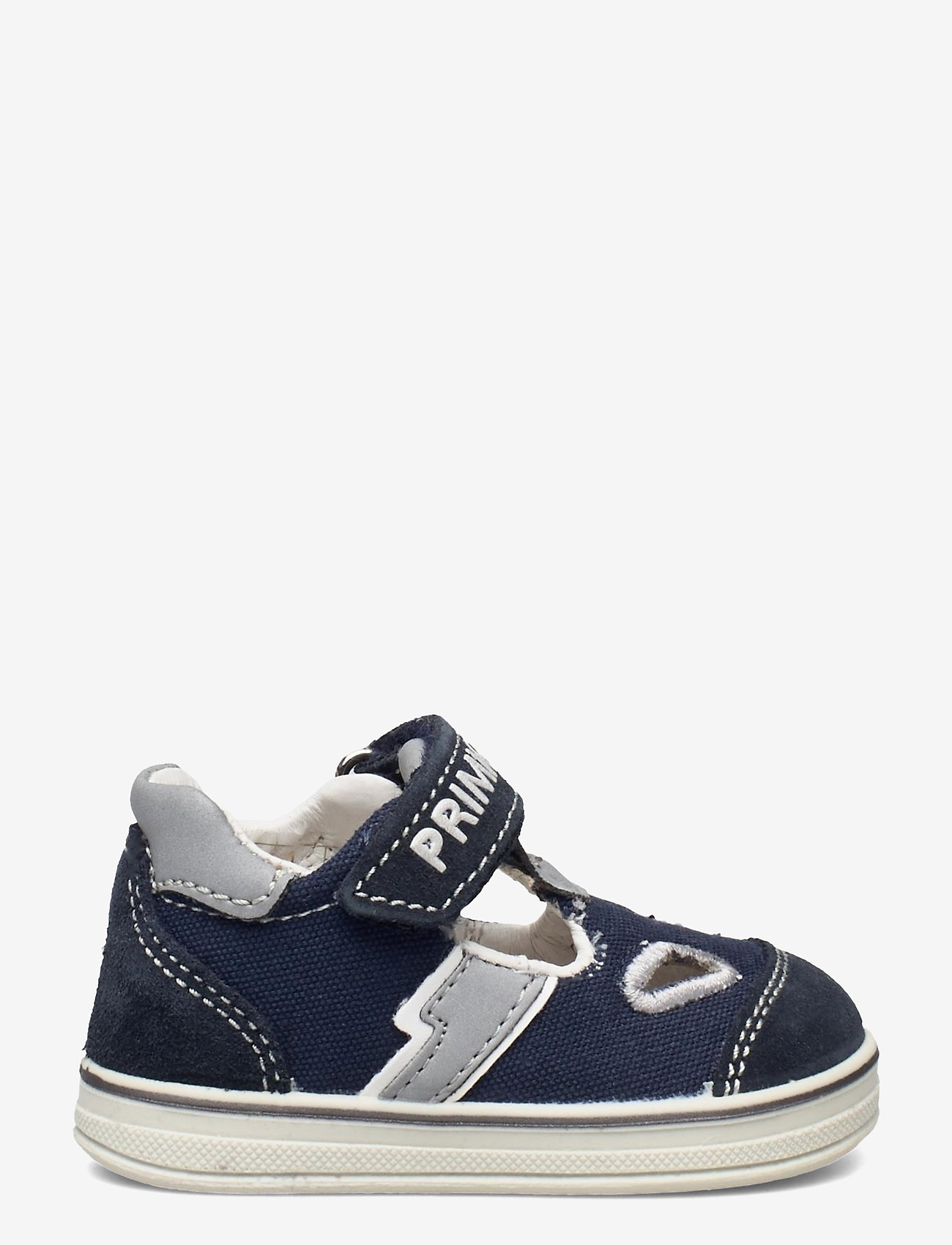 Primigi - PBA 33741 - navy - 1