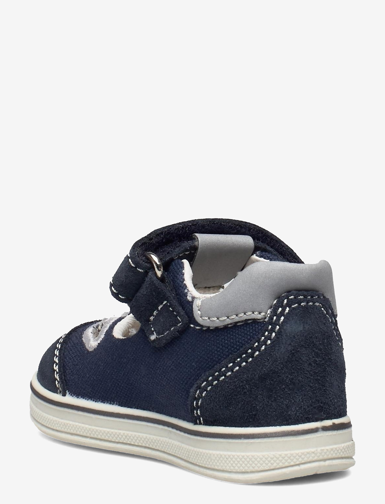 Primigi - PBA 33741 - navy - 2