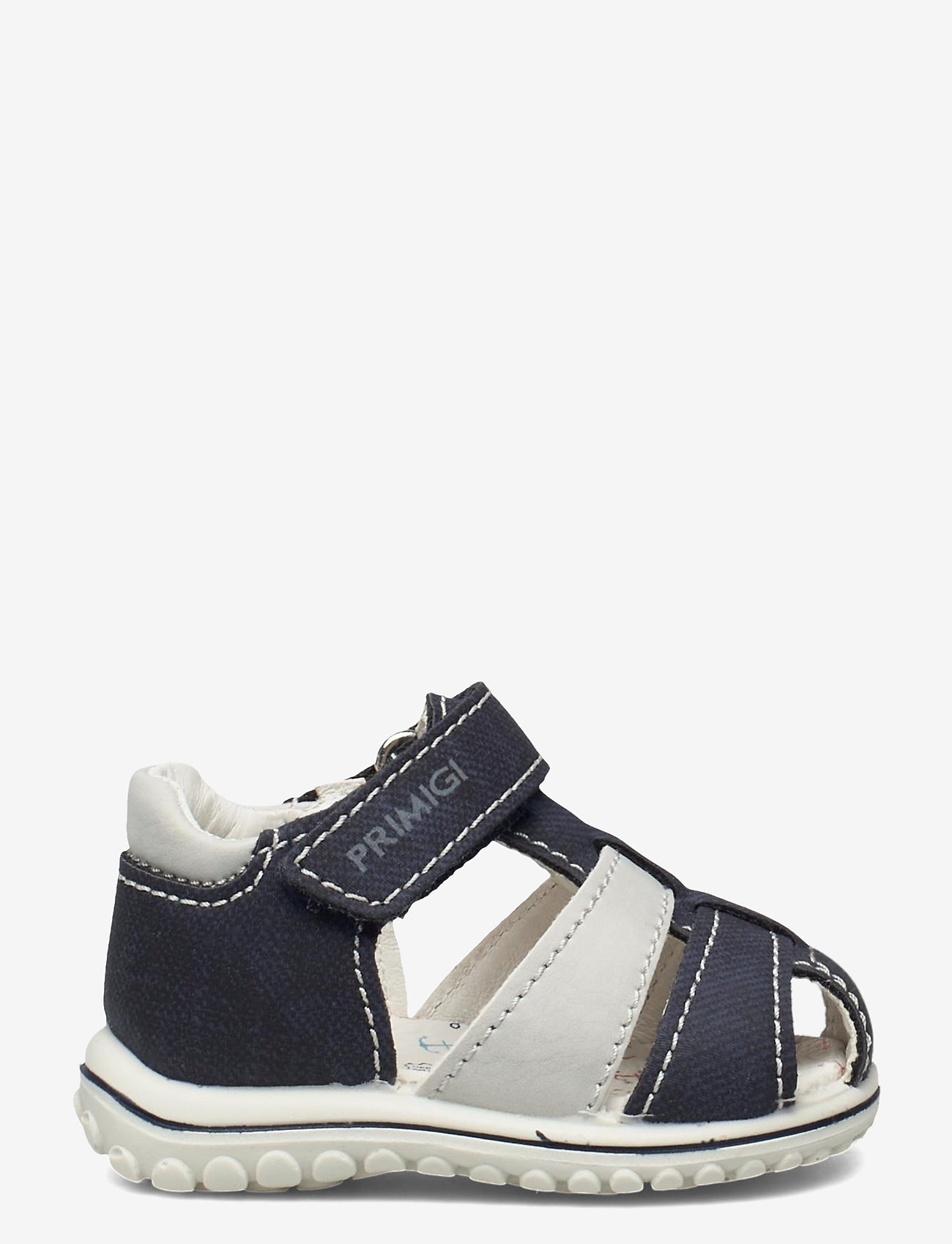 Primigi - PSW 33782 - blue - 1