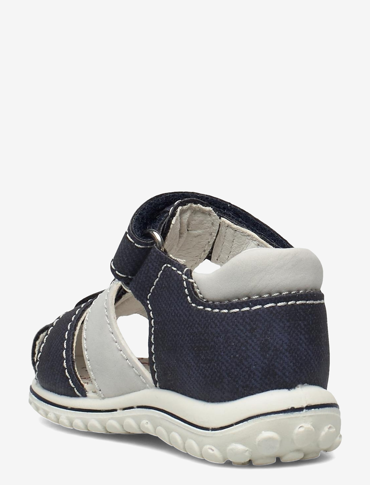 Primigi - PSW 33782 - blue - 2