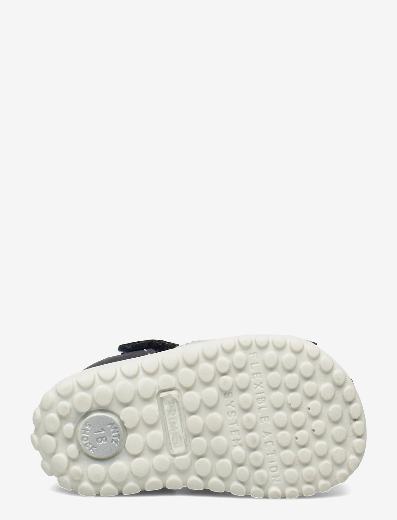 Primigi - PSW 33782 - blue - 4