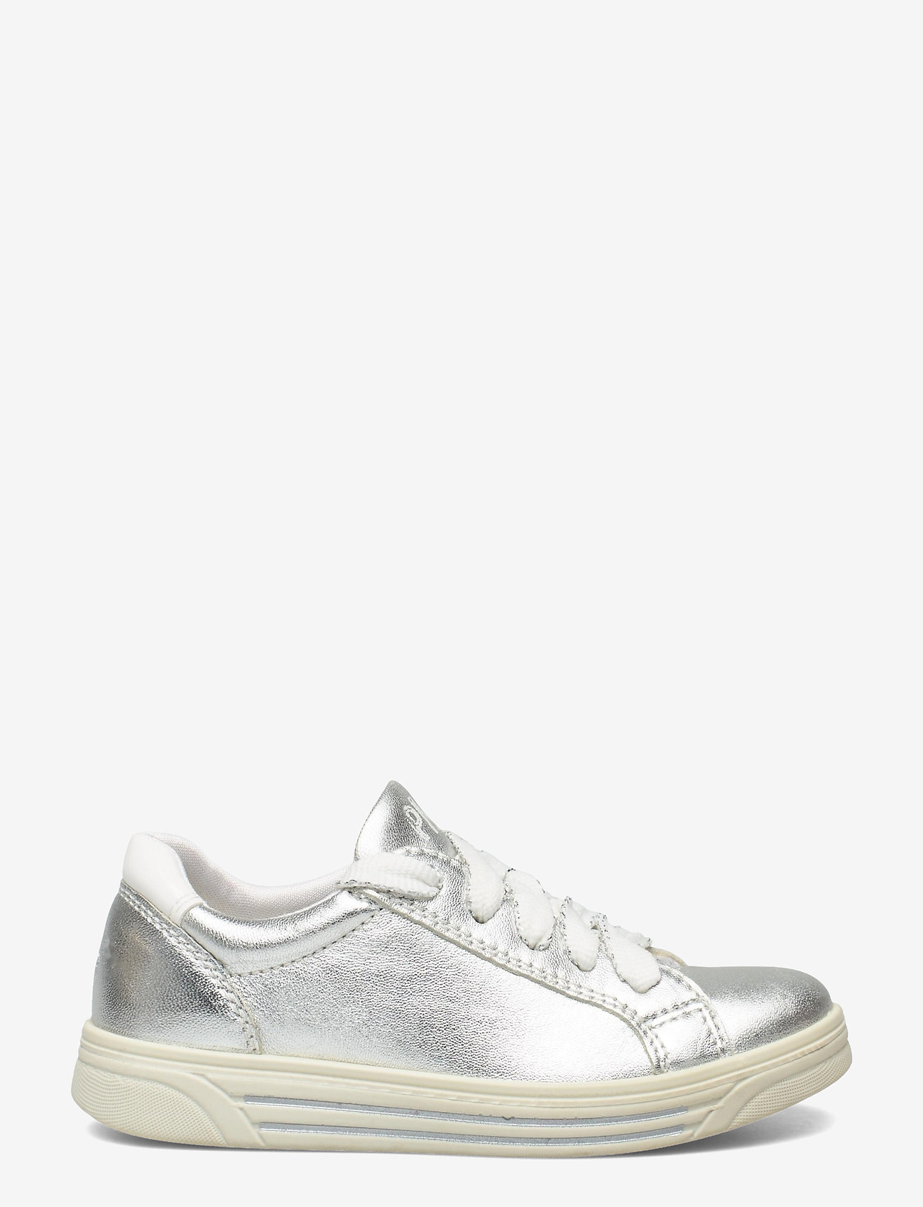 Primigi - PHU 33834 - silver - 1