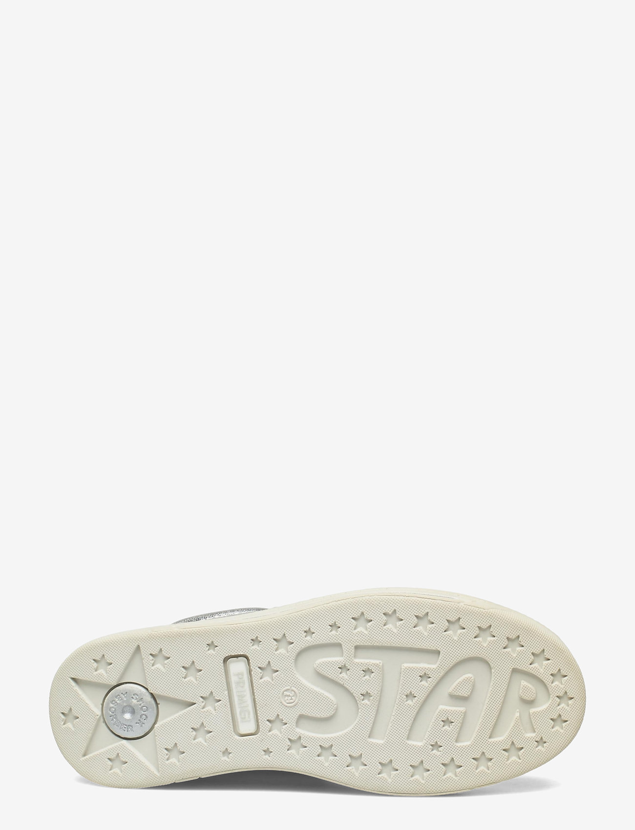 Primigi - PHU 33834 - silver - 4