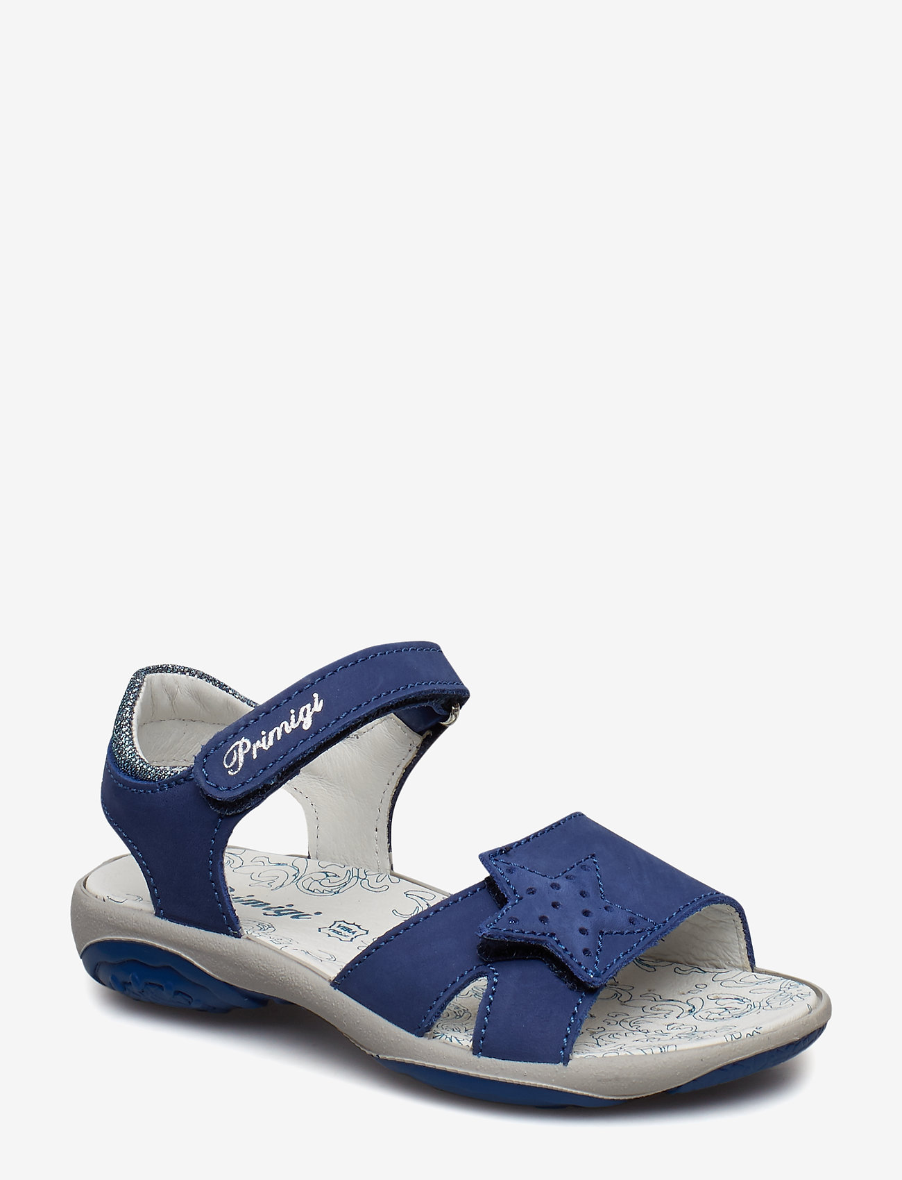 Primigi - PBR 33888 - bluette/blu - 0
