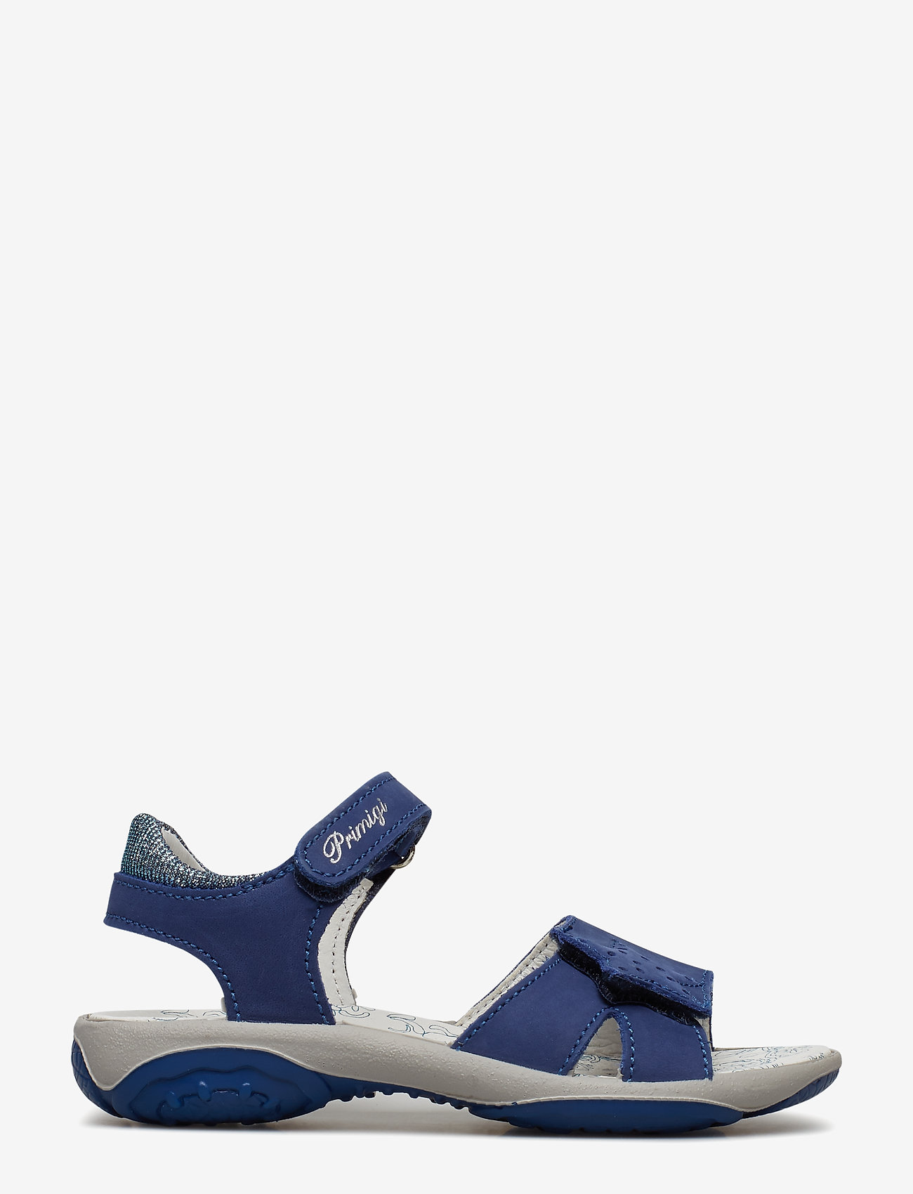 Primigi - PBR 33888 - bluette/blu - 1