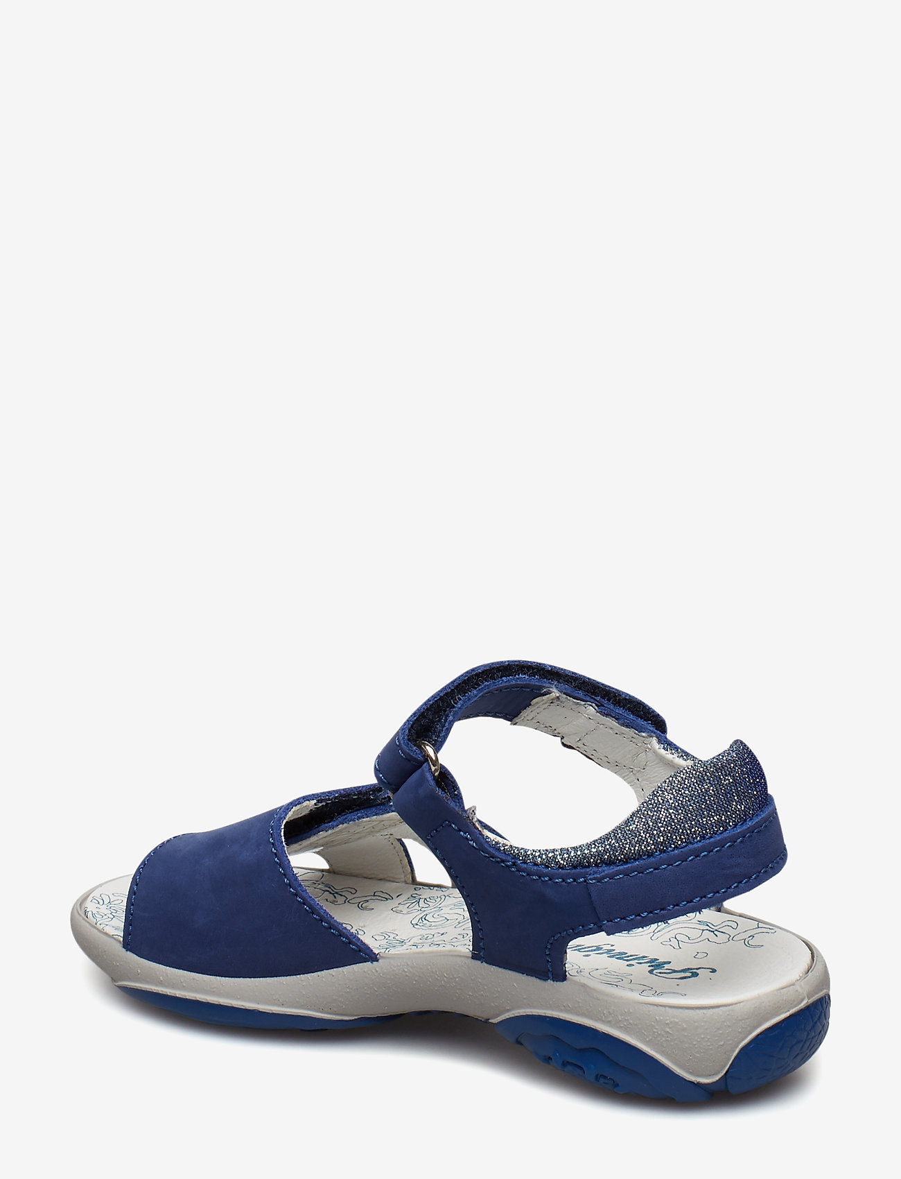 Primigi - PBR 33888 - bluette/blu - 2