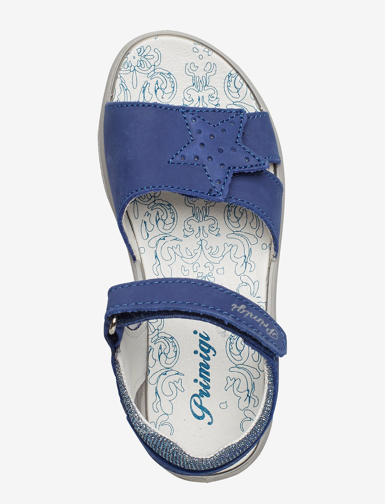 Primigi - PBR 33888 - bluette/blu - 3
