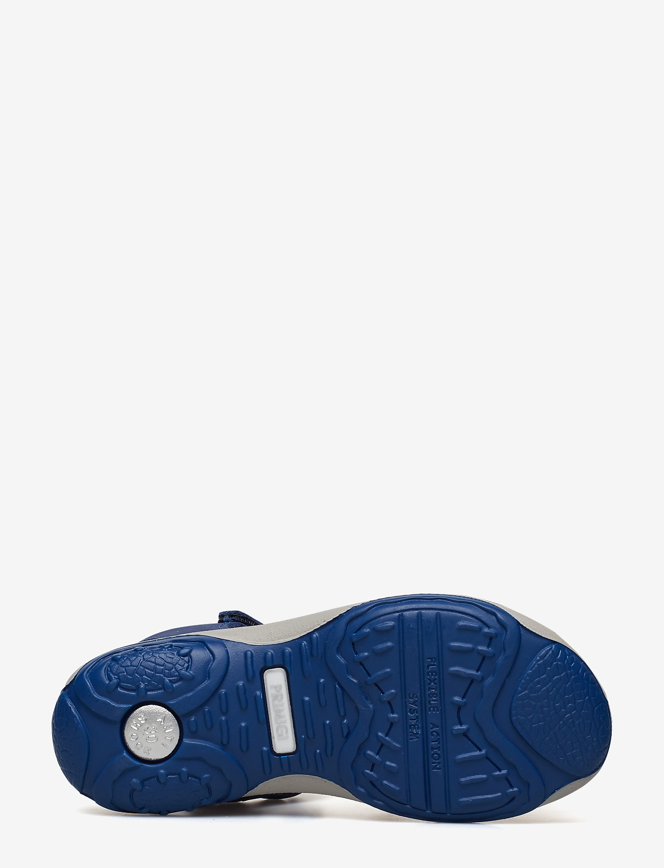 Primigi - PBR 33888 - bluette/blu - 4