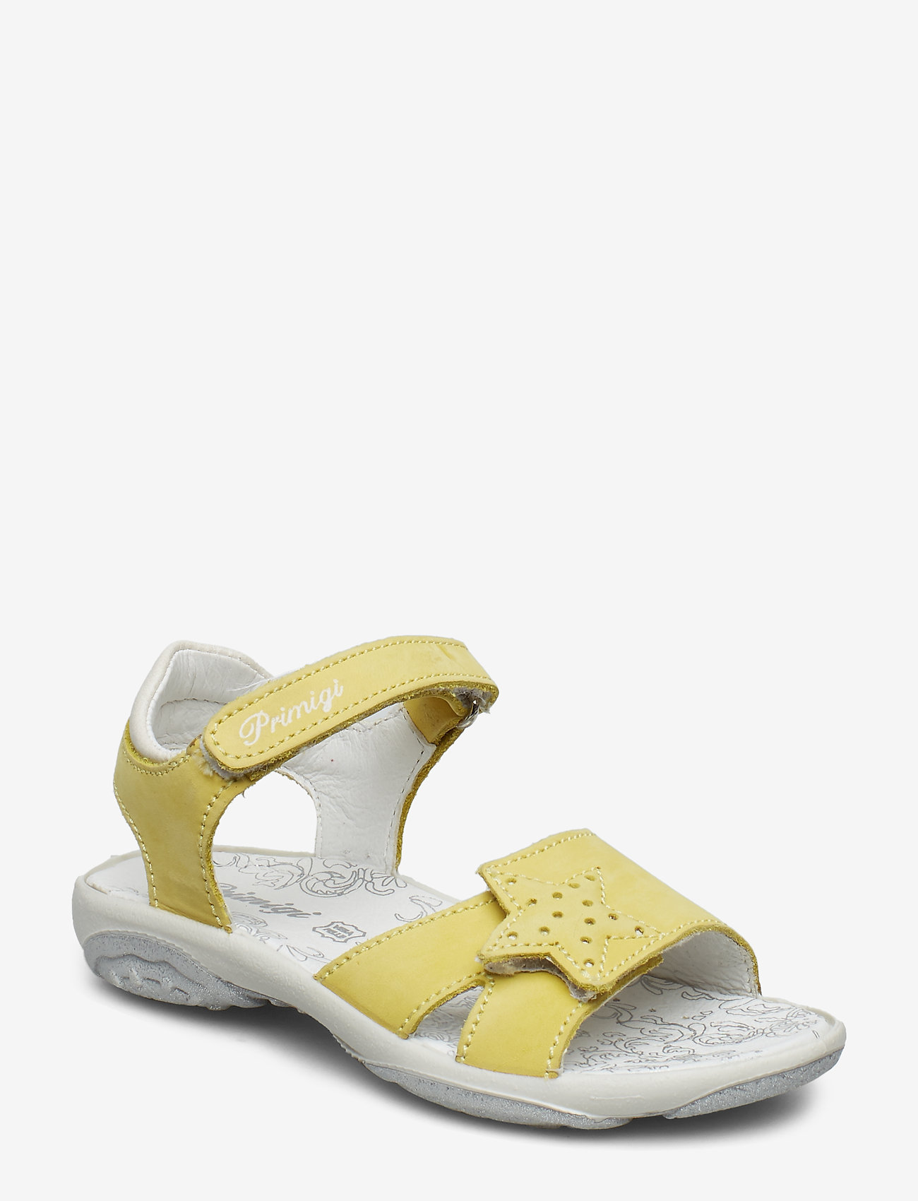 PBR 33888 - GIALLO/PERLATO