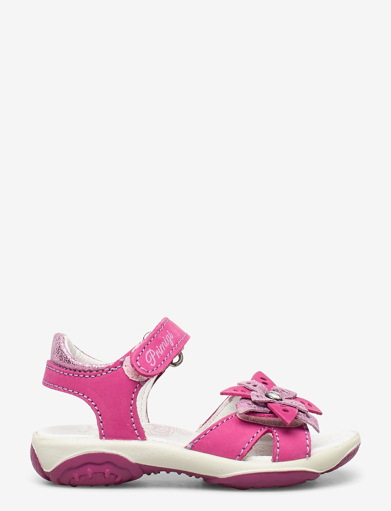 Primigi - PBR 33892 - lampone/lavanda - 1