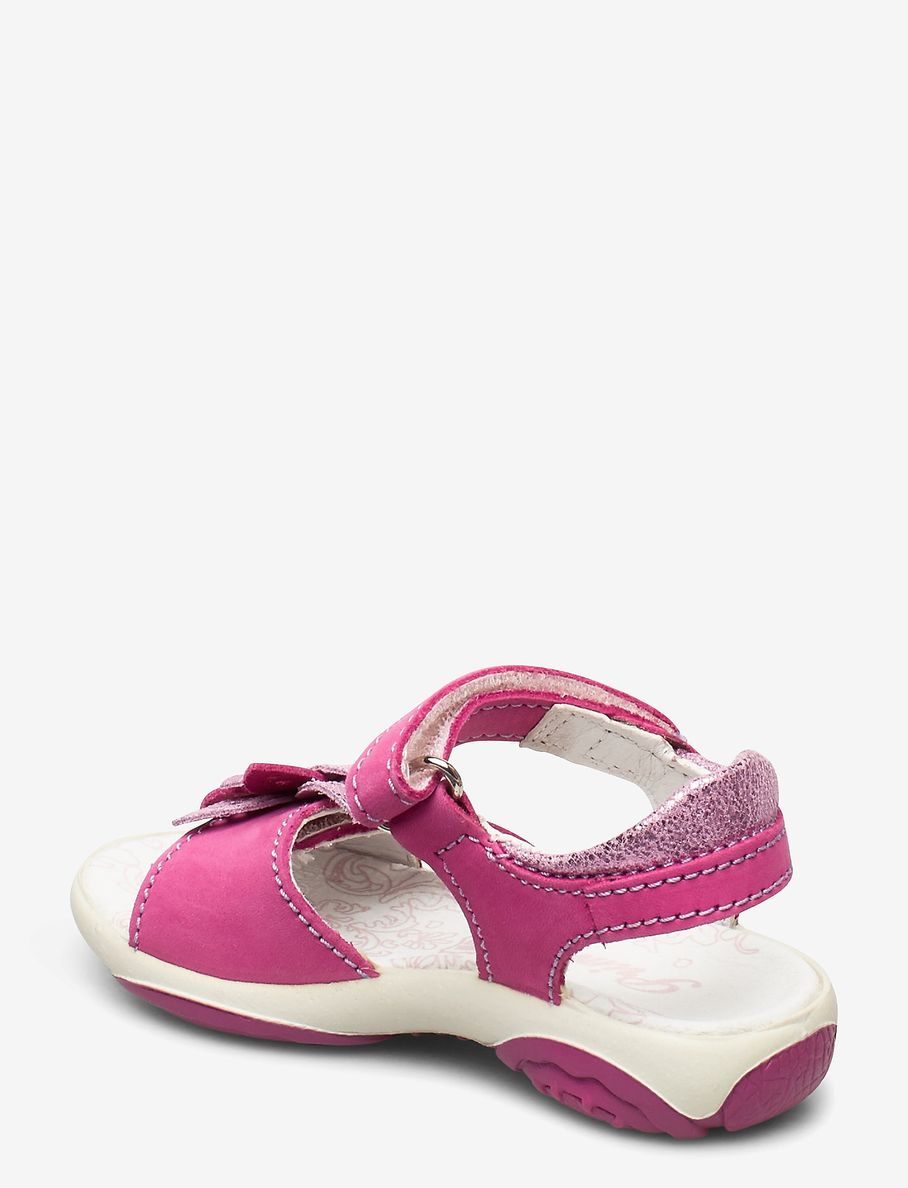 Primigi - PBR 33892 - lampone/lavanda - 2