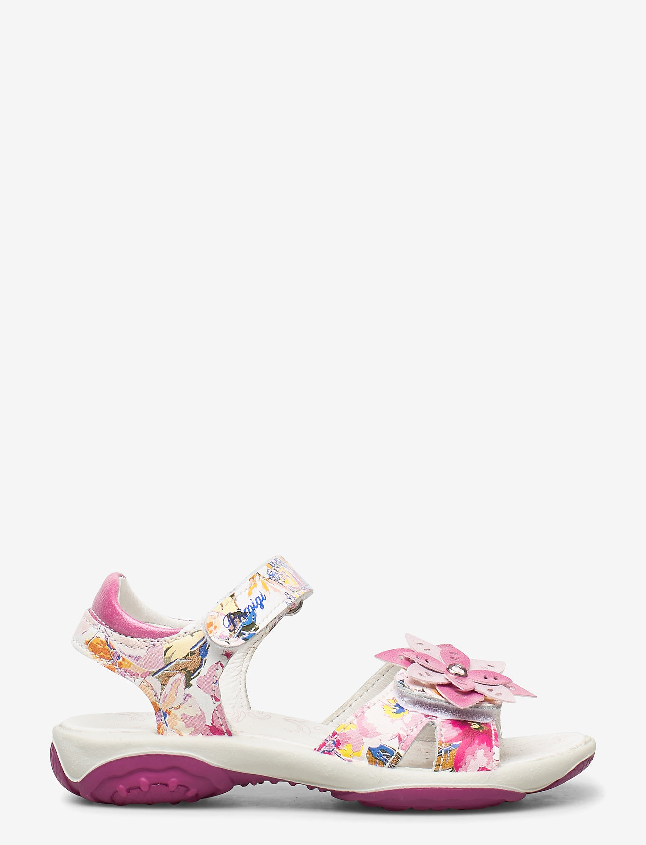 Primigi - PBR 33892 - rosa-fuxia/fux. - 1