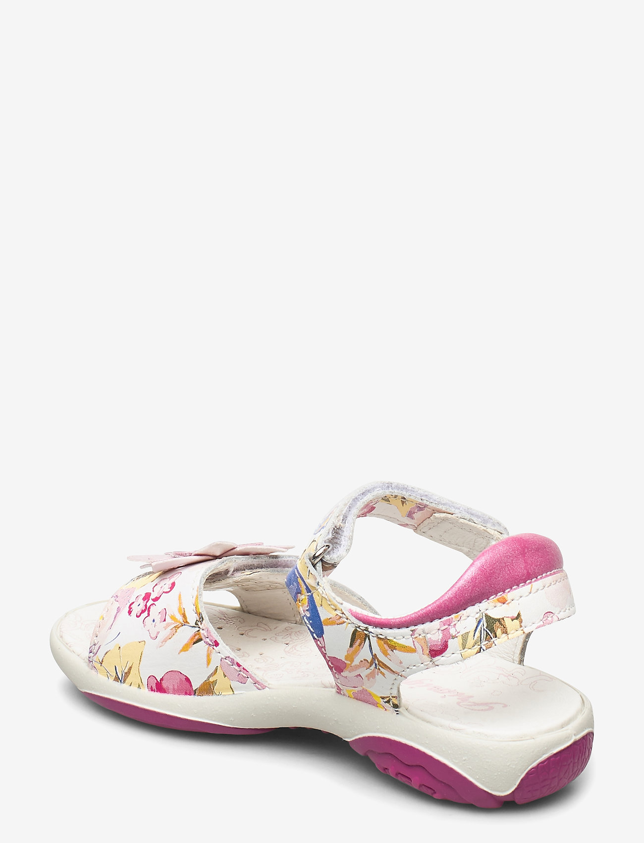 Primigi - PBR 33892 - rosa-fuxia/fux. - 2