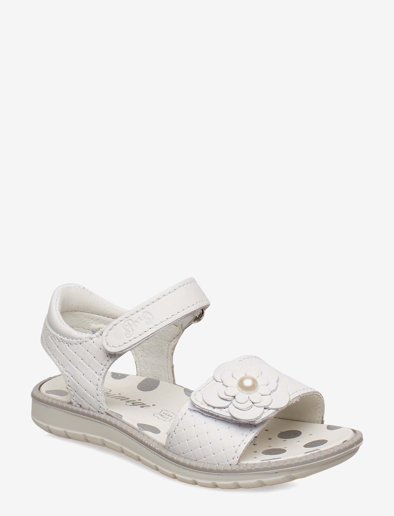 Primigi - PAL 33899 - bianco - 0