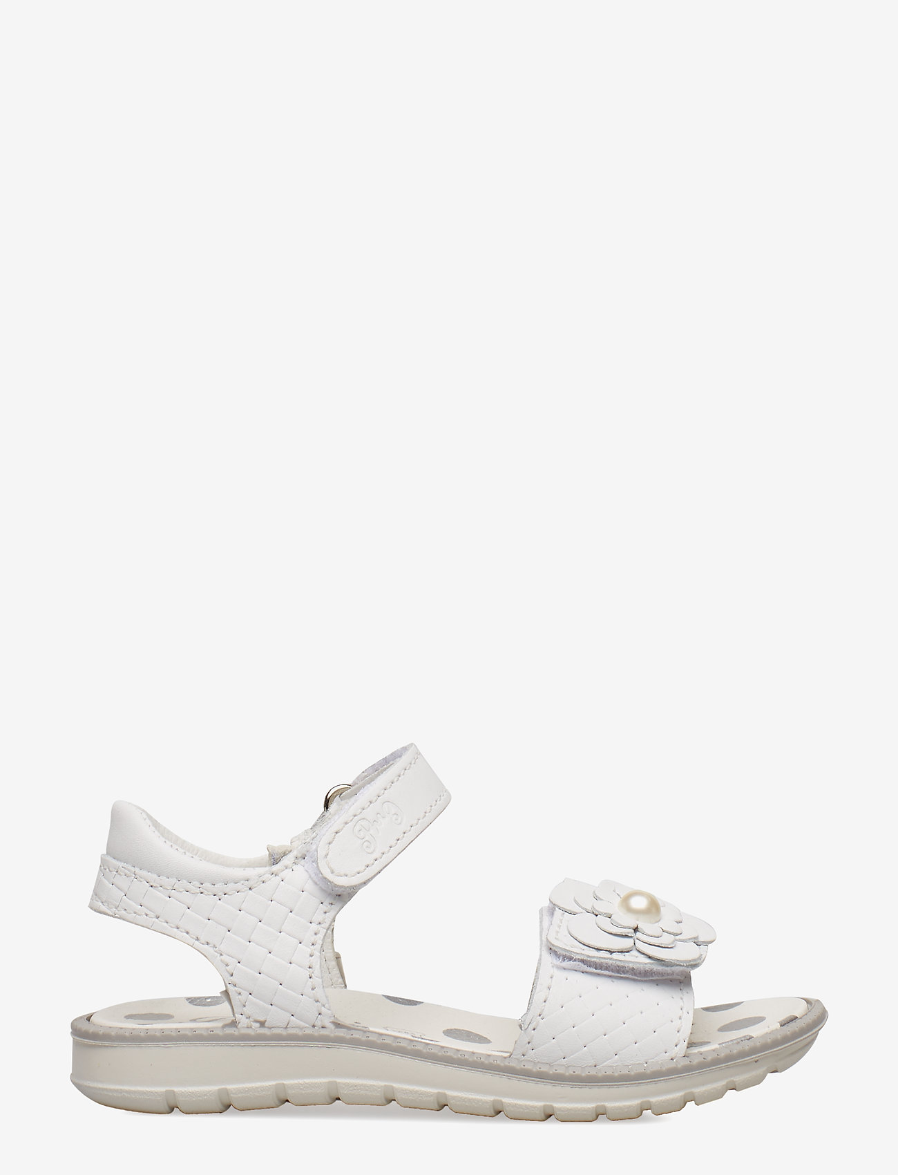 Primigi - PAL 33899 - bianco - 2