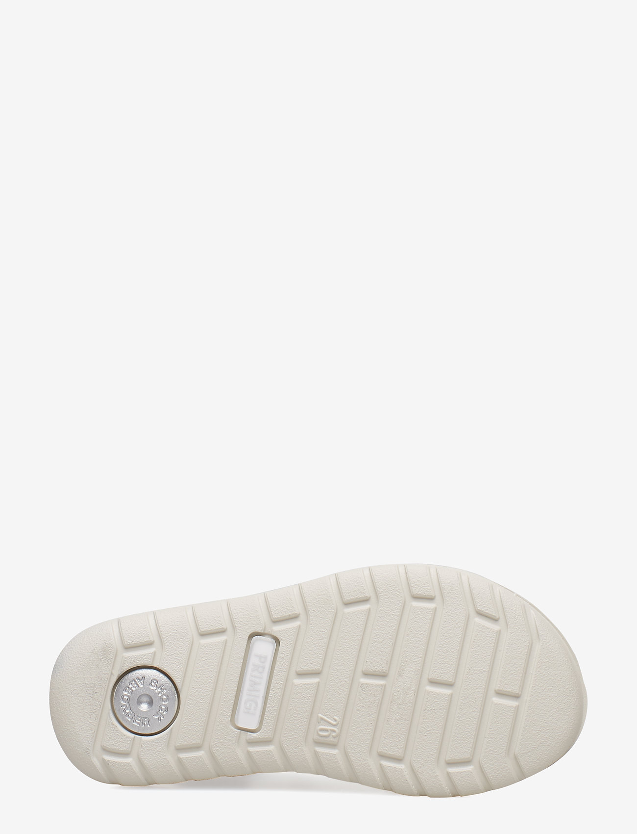Primigi - PAL 33899 - bianco - 4
