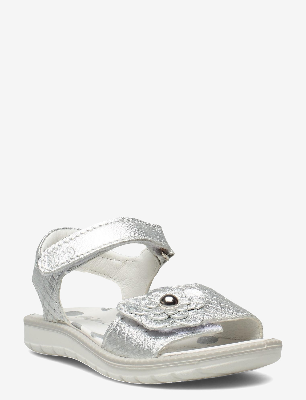 Primigi - PAL 33899 - silver - 0