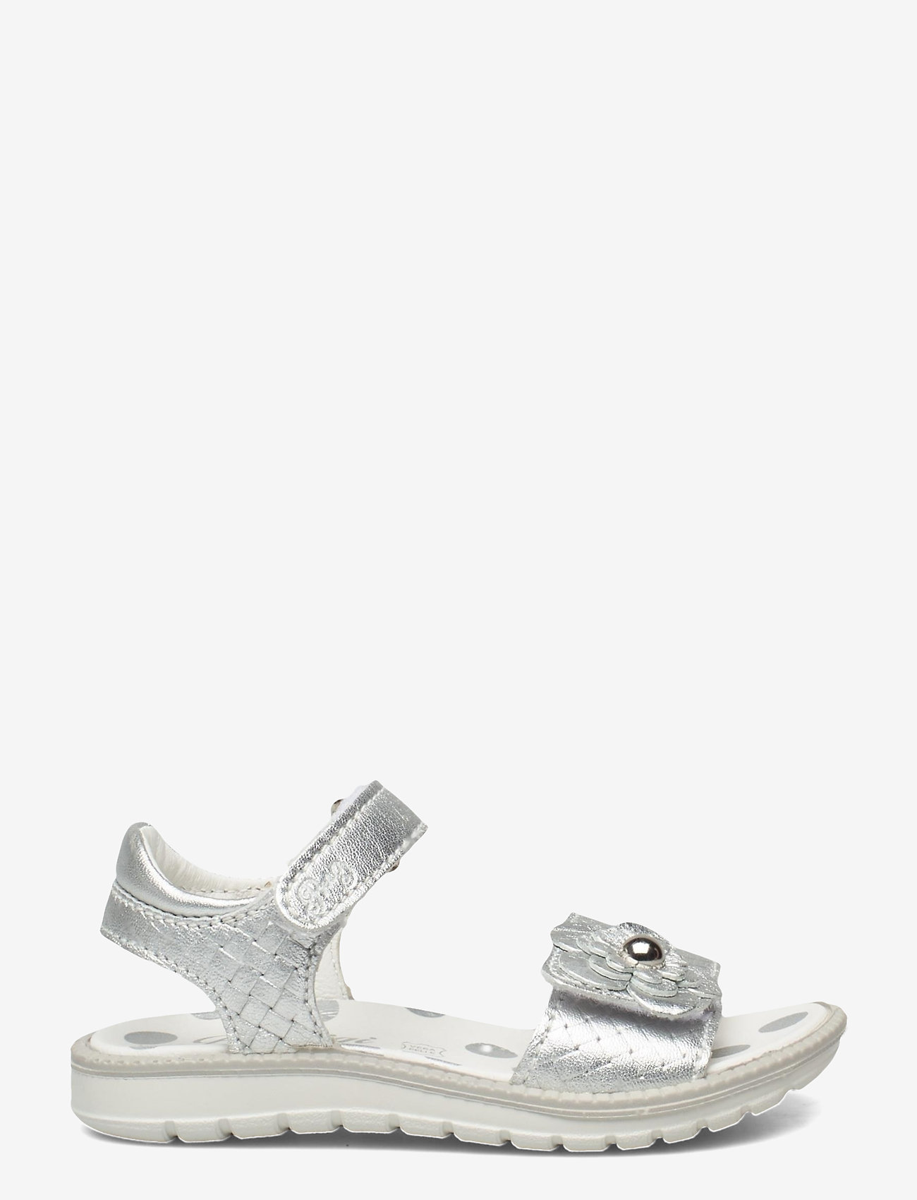 Primigi - PAL 33899 - silver - 1