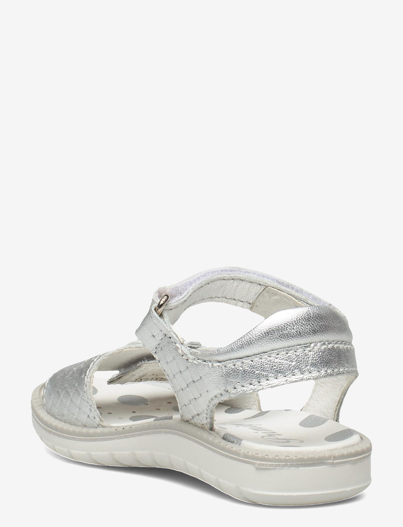 Primigi - PAL 33899 - silver - 2