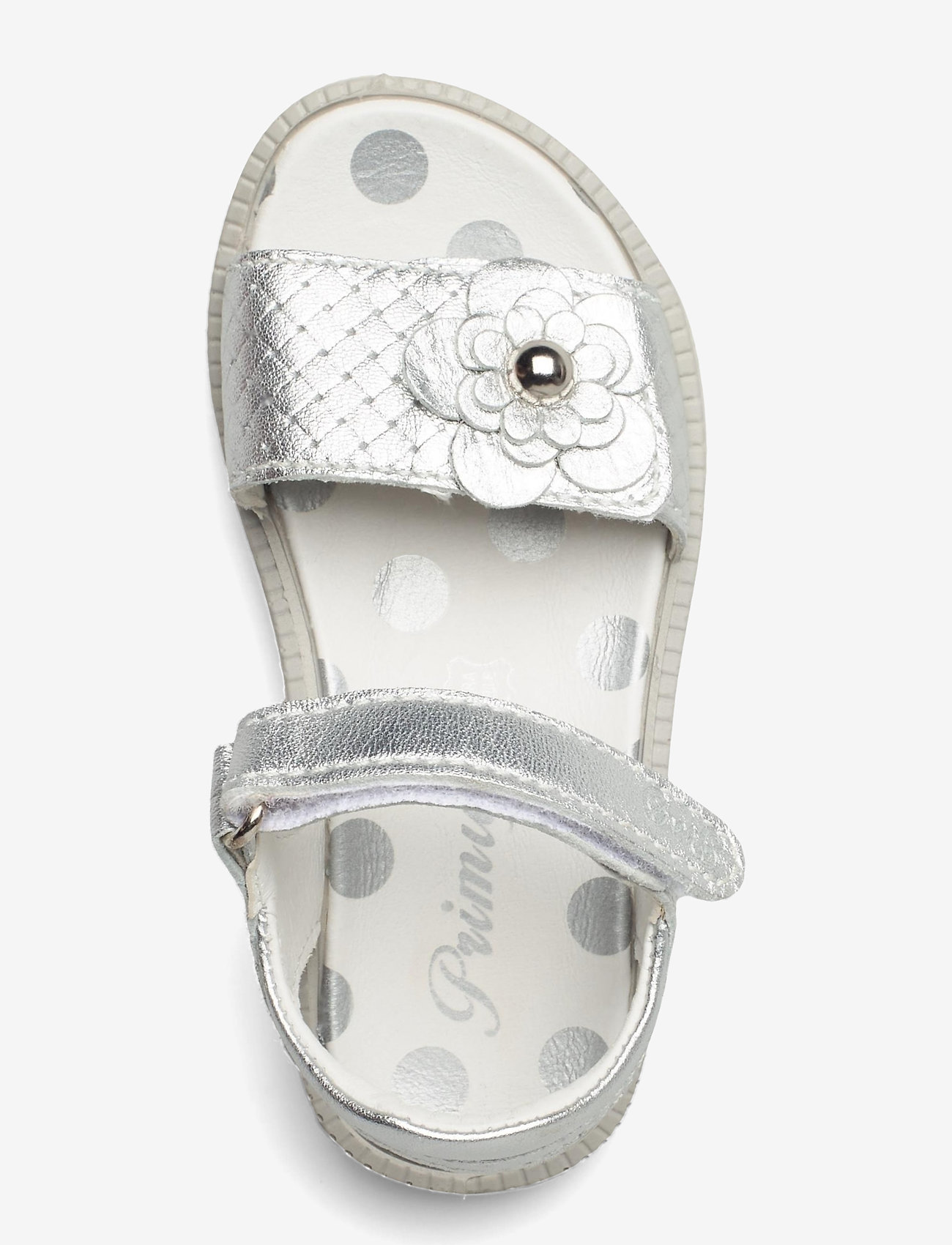 Primigi - PAL 33899 - silver - 3