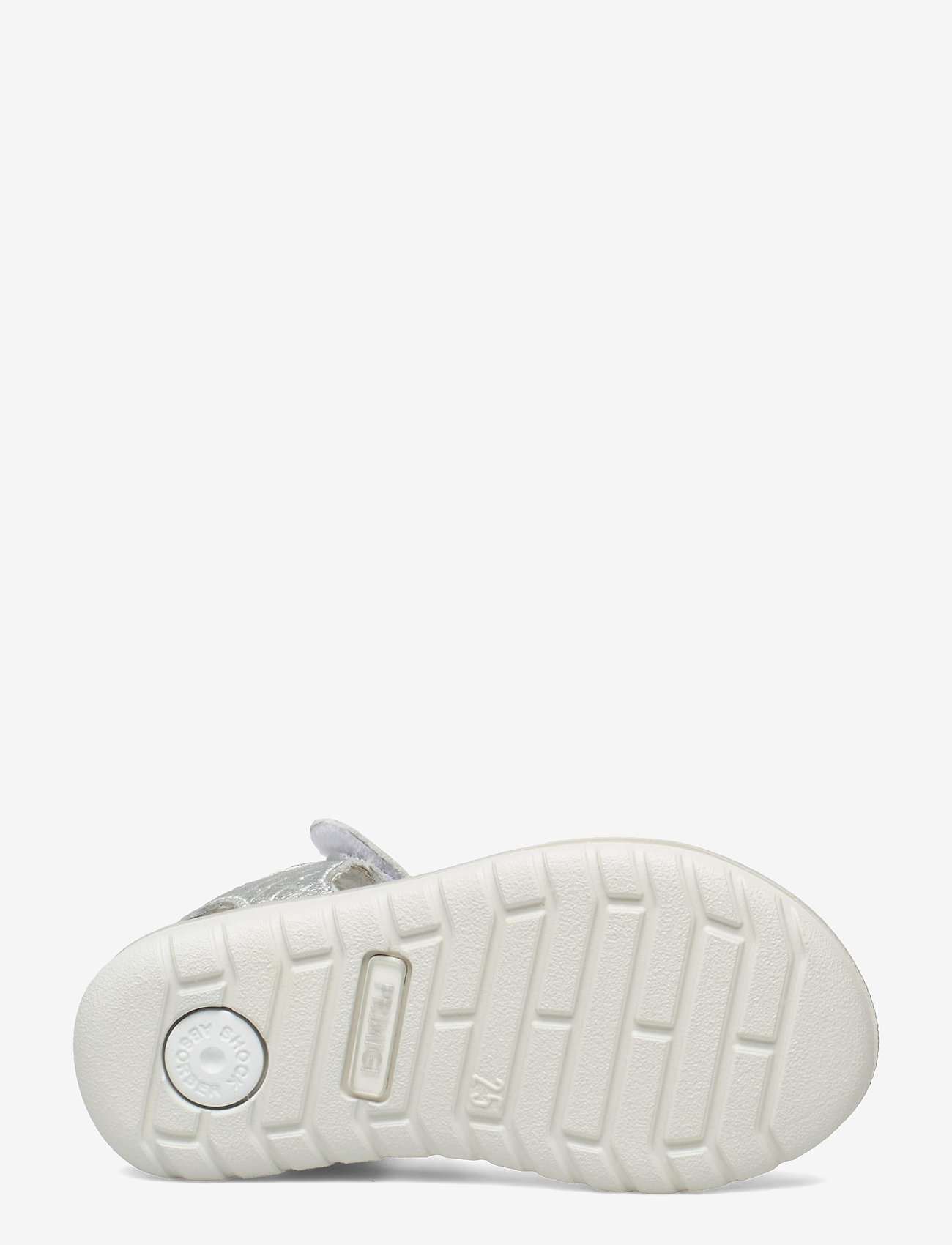 Primigi - PAL 33899 - silver - 4