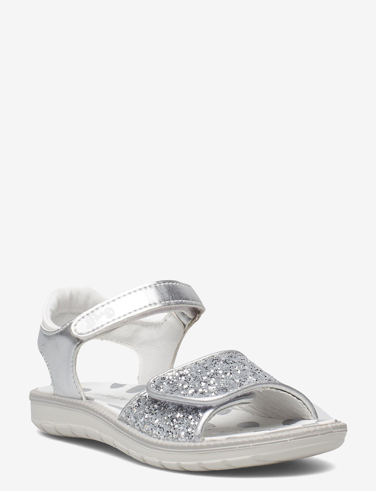 Primigi - PAL 33901 - silver - 0