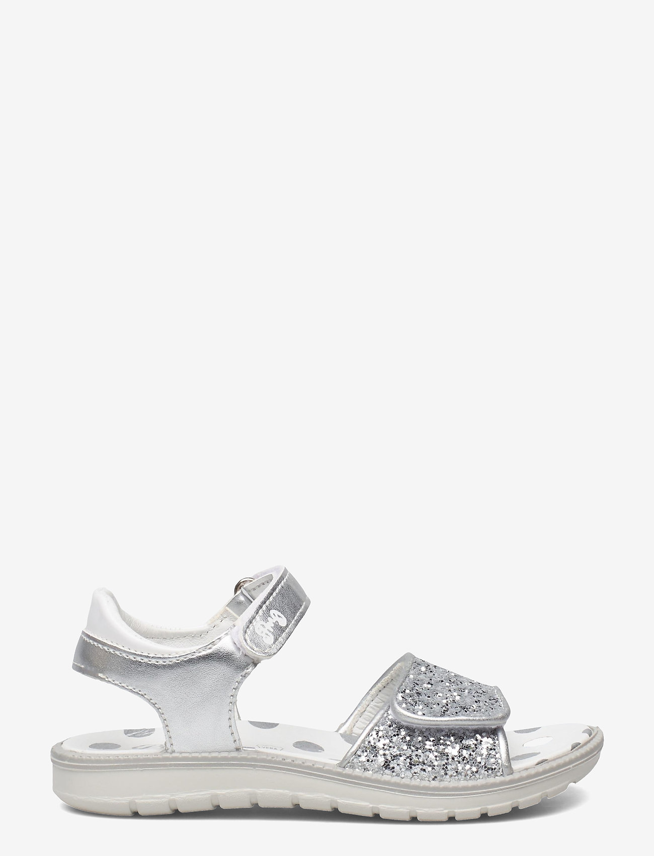 Primigi - PAL 33901 - silver - 1