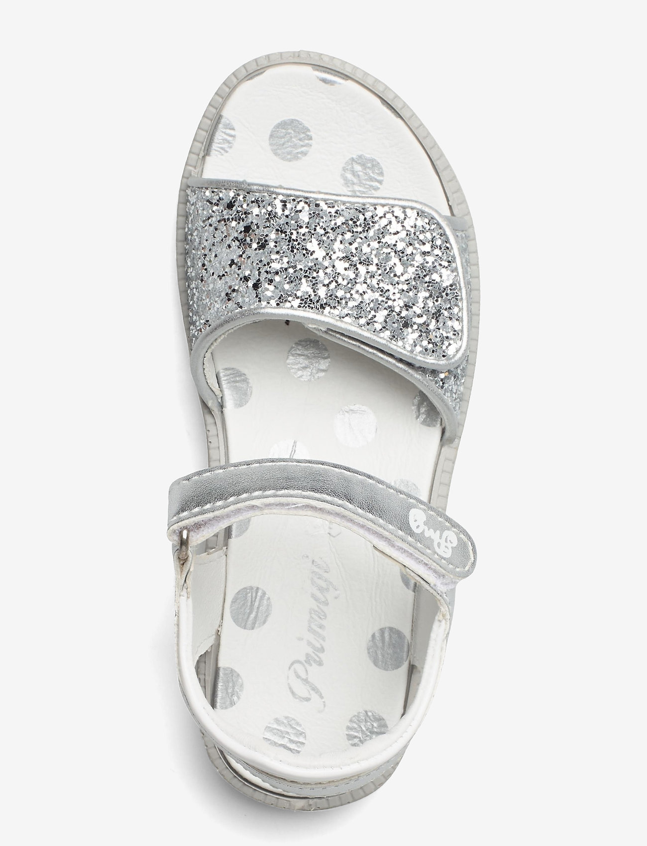 Primigi - PAL 33901 - silver - 3