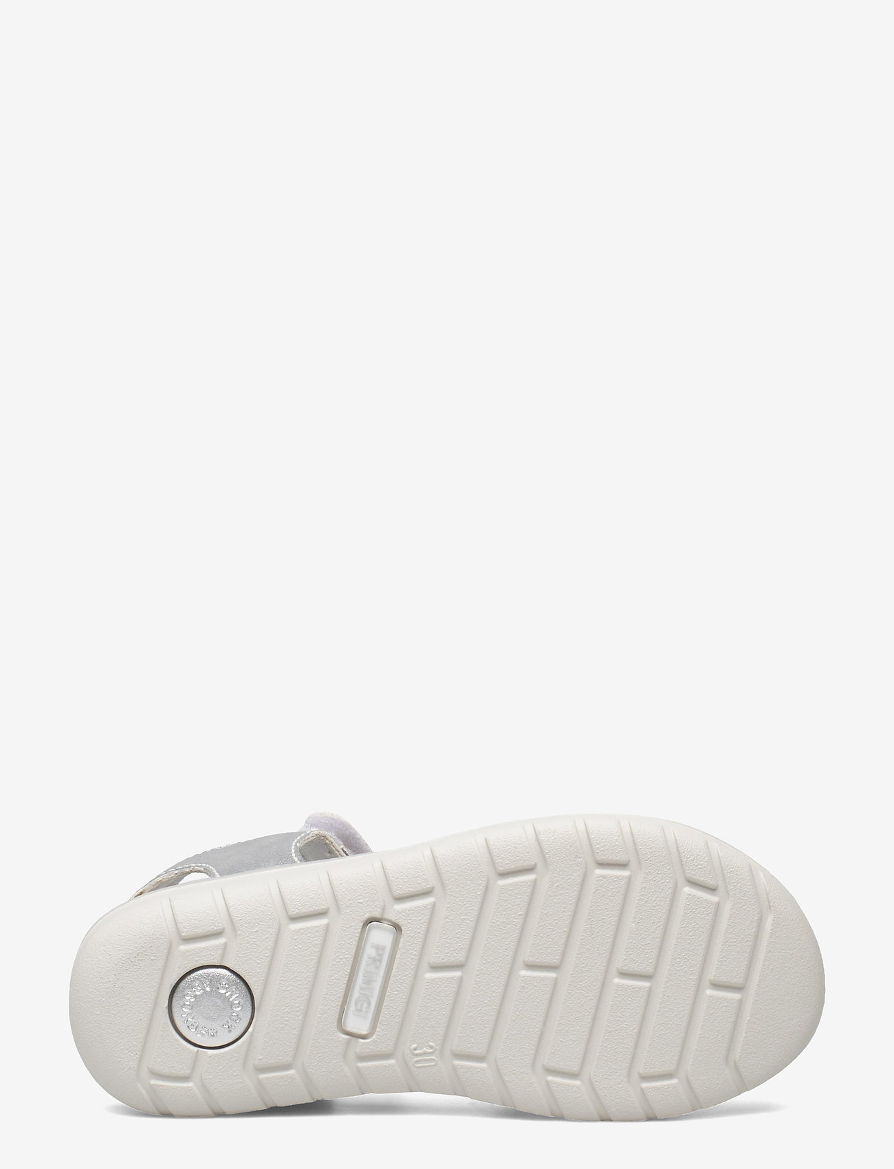 Primigi - PAL 33901 - silver - 4