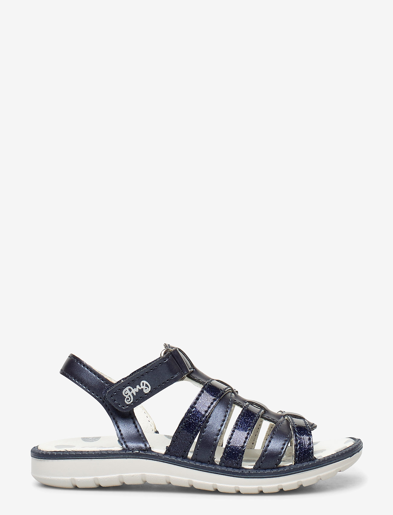 Primigi - PAL 33902 - blu/blu - 1