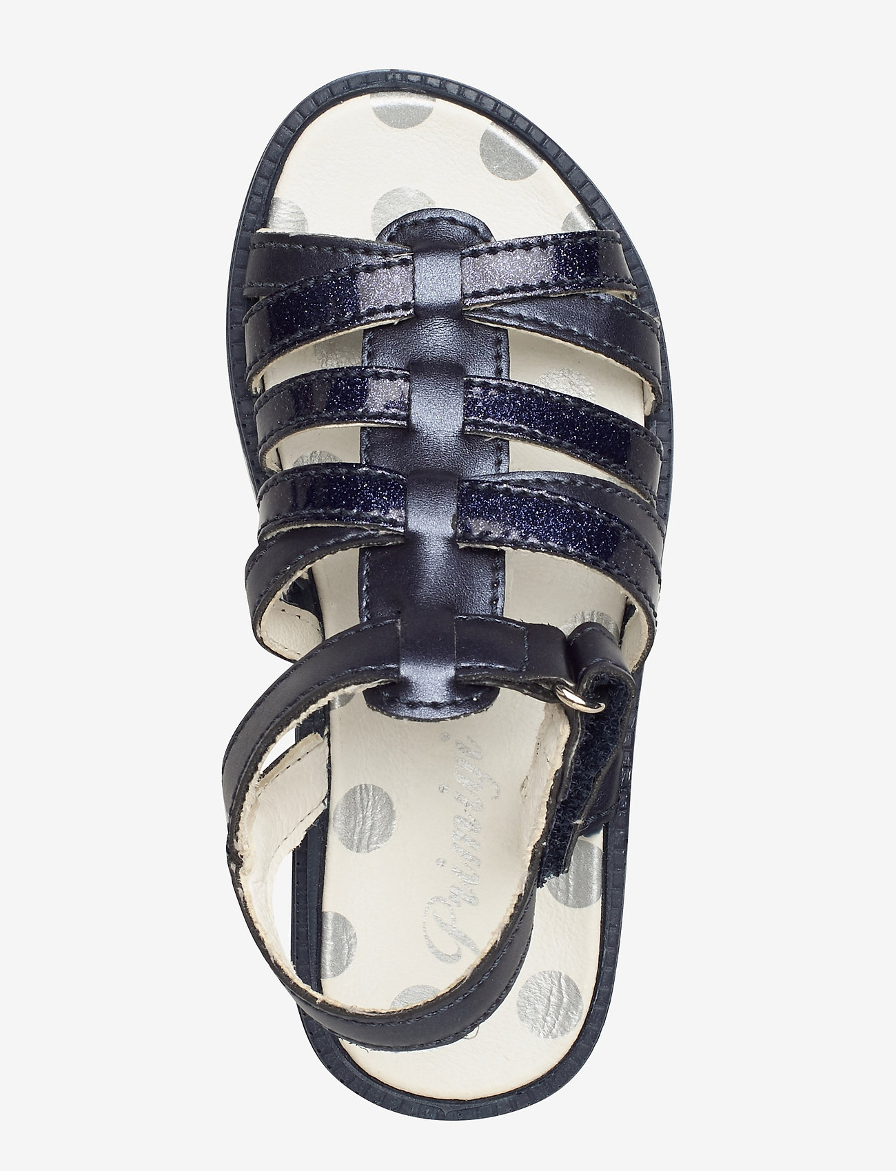 Primigi - PAL 33902 - blu/blu - 3