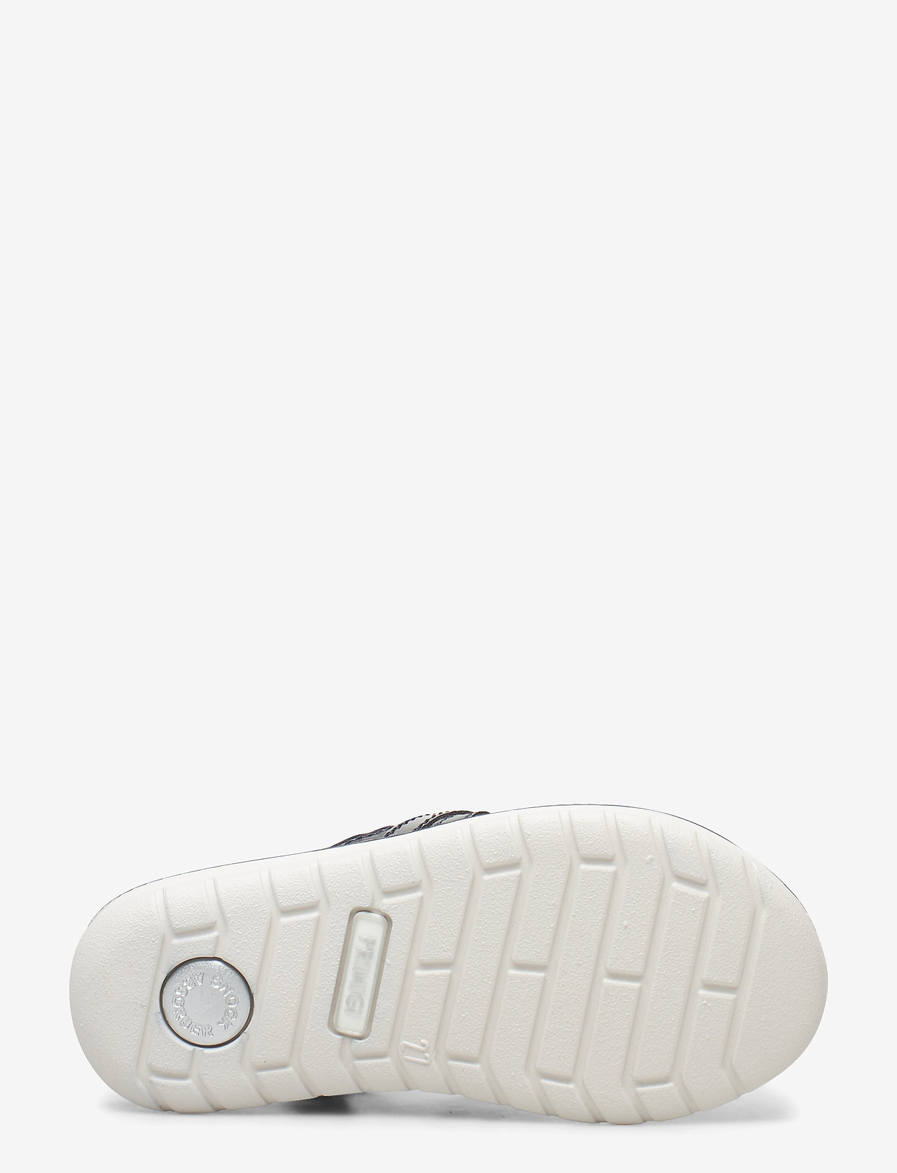 Primigi - PAL 33902 - blu/blu - 4