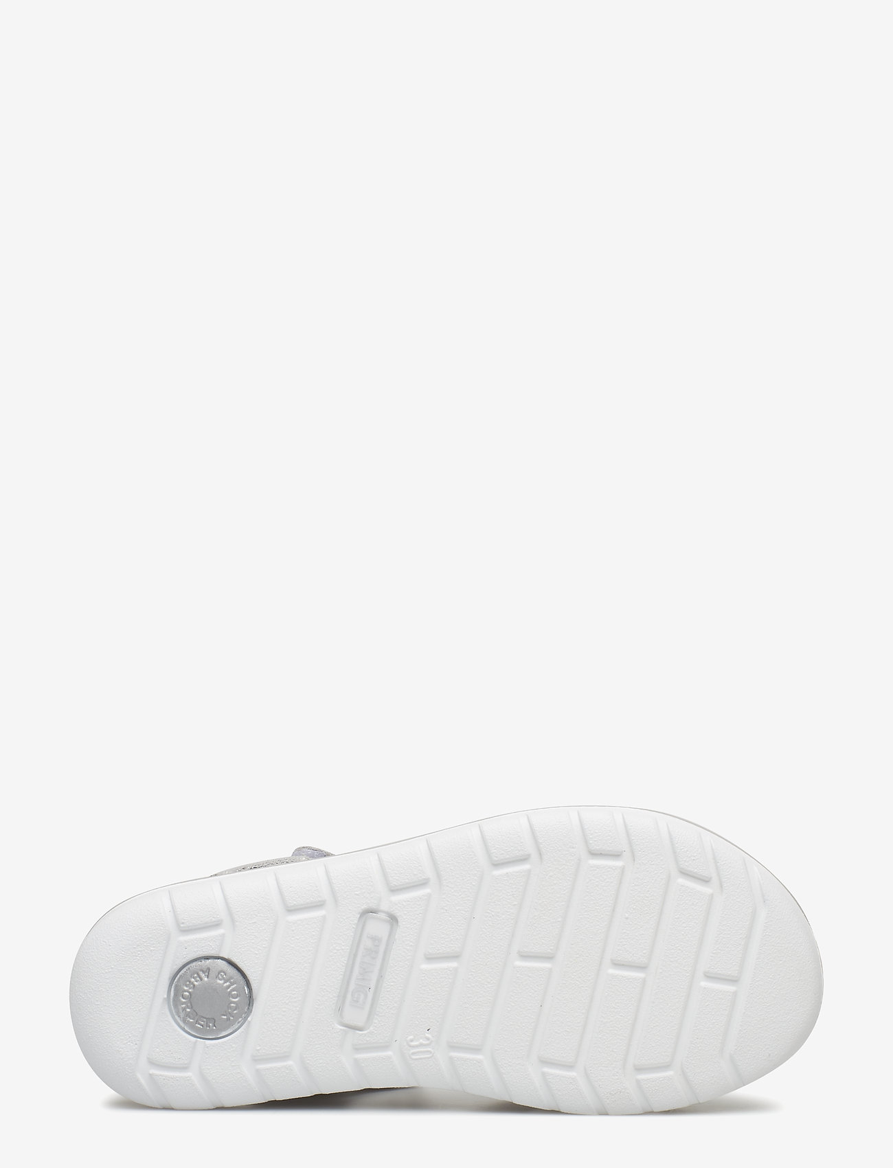 Primigi - PAL 33903 - argento/argento - 4