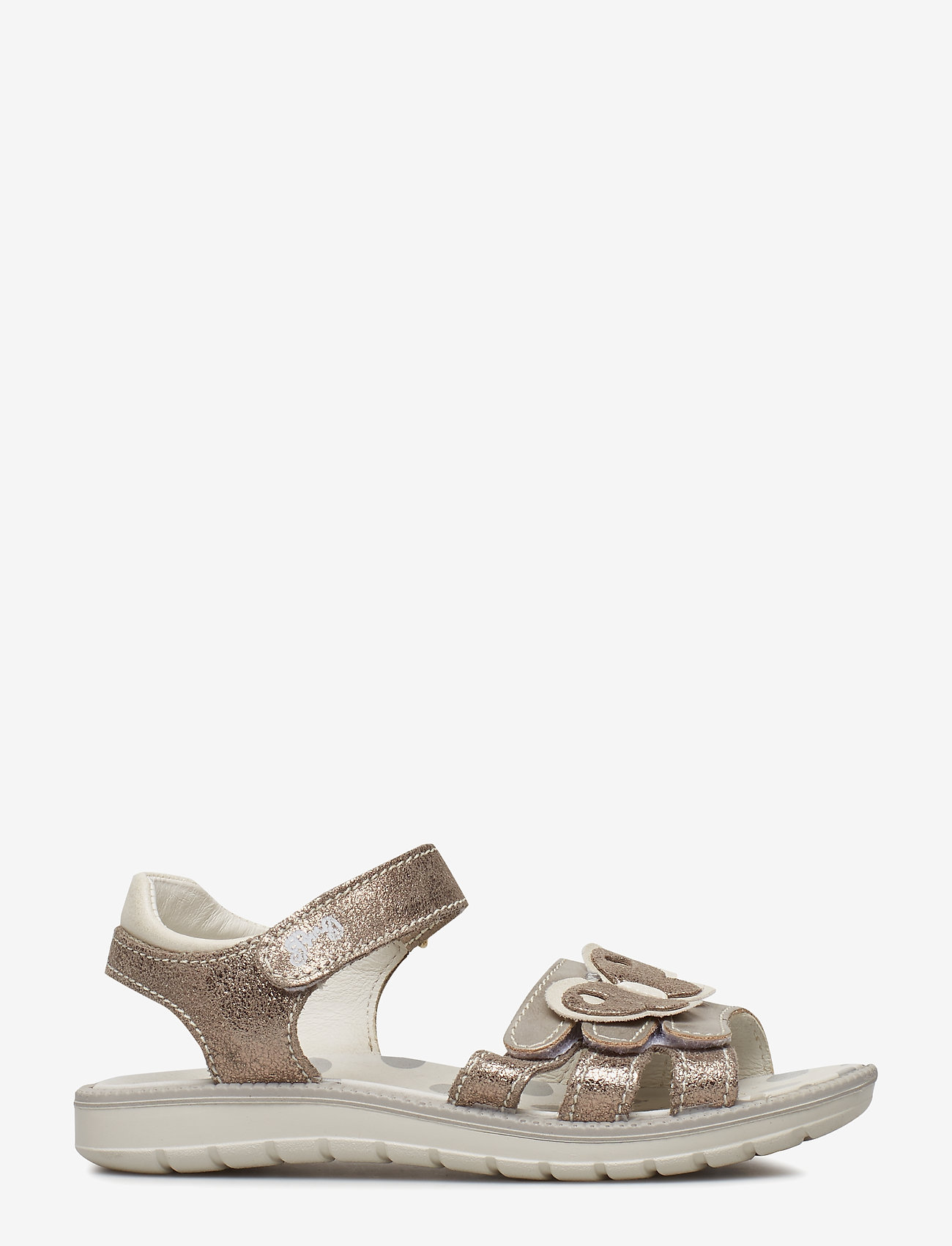 Primigi - PAL 33903 - taupe/perlato - 1