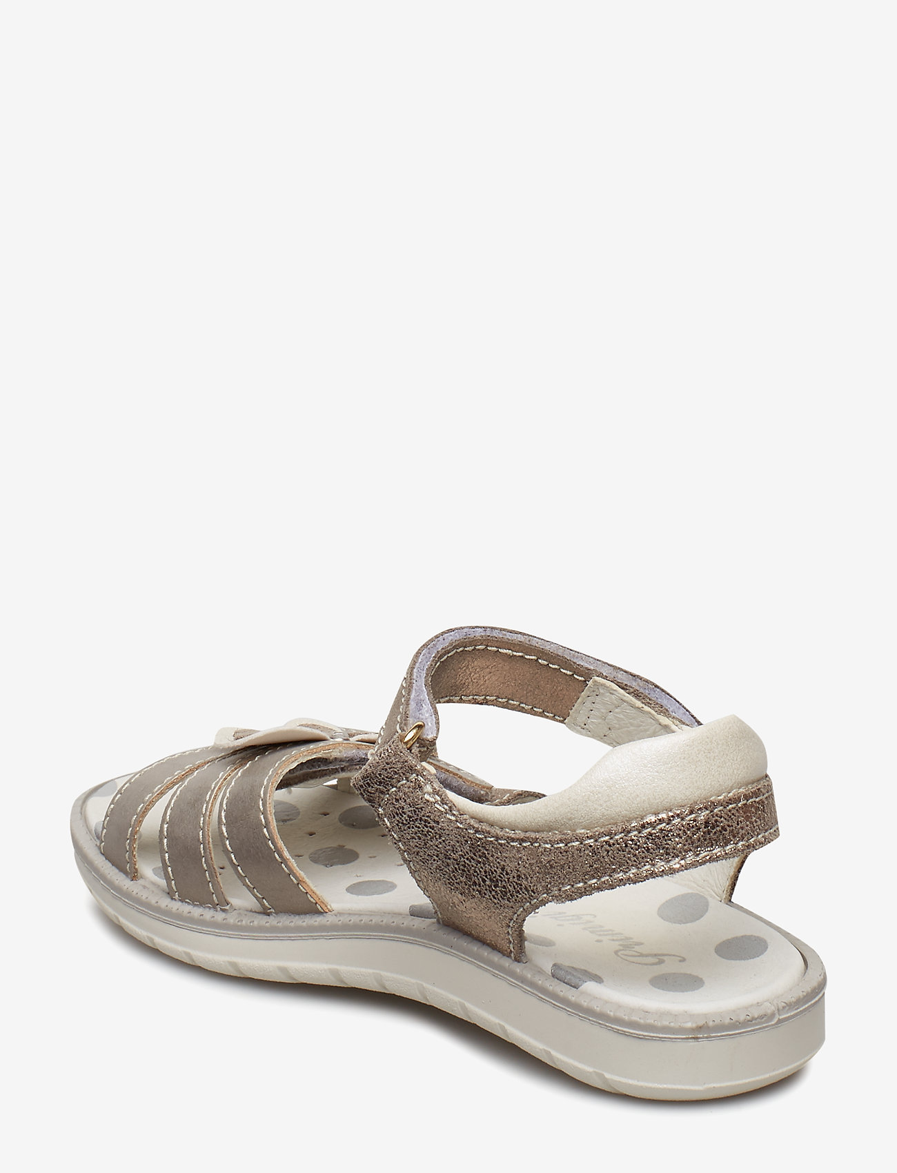 Primigi - PAL 33903 - taupe/perlato - 2