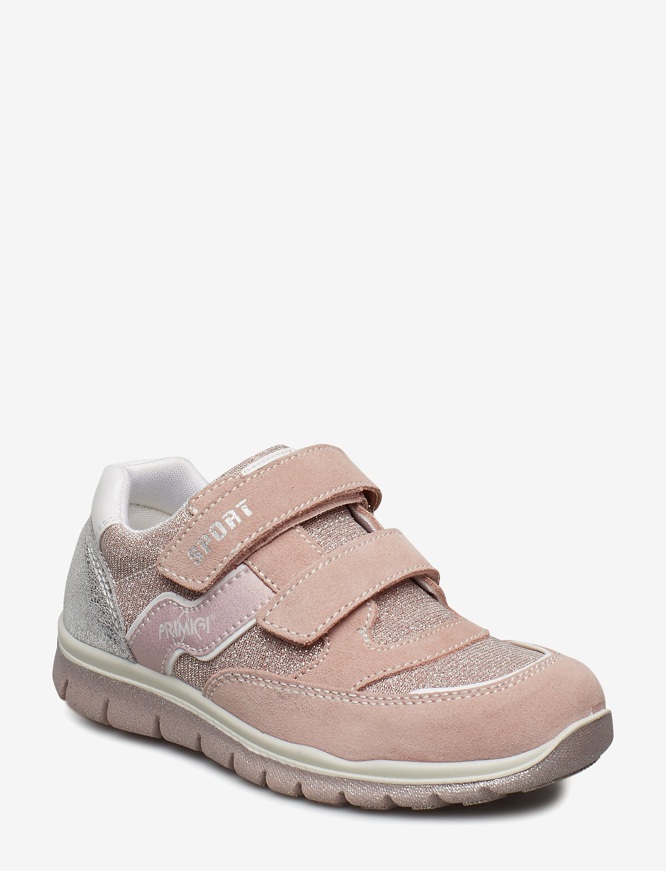 PHL 33934 - BABY/CIPRIA